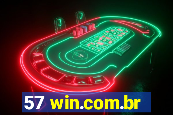 57 win.com.br